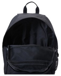 schwarzer Rucksack von DC Shoes