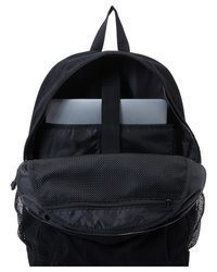 schwarzer Rucksack von DC Shoes