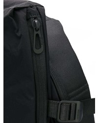 schwarzer Rucksack von Côte&Ciel