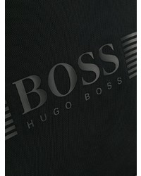 schwarzer Rucksack von BOSS HUGO BOSS