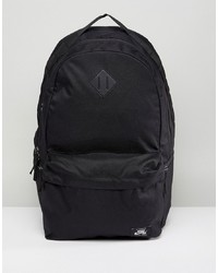 schwarzer Rucksack von Nike SB