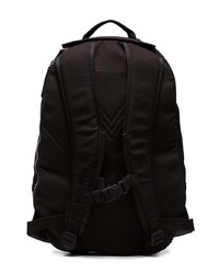 schwarzer Rucksack von Y-3