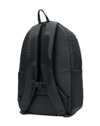 schwarzer Rucksack von Herschel Supply Co.