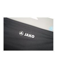 schwarzer Schal von Jako