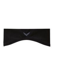 schwarzes Armband von Trigema