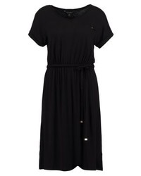 schwarzes Freizeitkleid von Dorothy Perkins