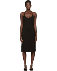 schwarzes Kleid von 6397