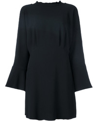 schwarzes Kleid von IRO