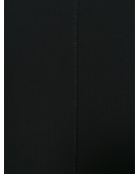 schwarzes Langarmshirt von Tom Ford