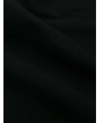 schwarzes Trägershirt von Dolce & Gabbana