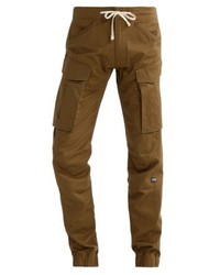 senf Cargohose