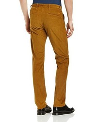 senf Hose von Dockers