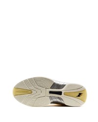 senf Sportschuhe von Reebok