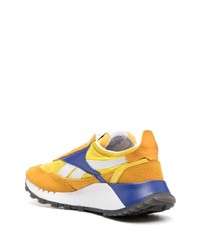 senf Sportschuhe von Reebok