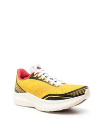 senf Sportschuhe von Saucony