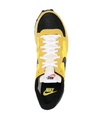 senf Sportschuhe von Nike