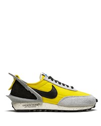 senf Sportschuhe von Nike