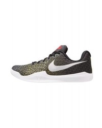 senf Sportschuhe von Nike