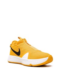 senf Sportschuhe von Nike