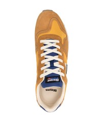 senf Sportschuhe von Blauer