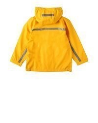 senf Windjacke von BMS