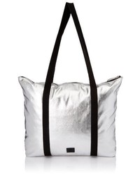 silberne Taschen von Friis & Company