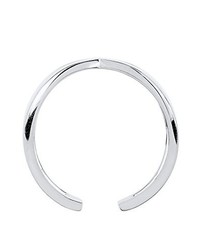 silberner Ring von Elli
