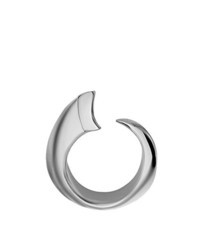 silberner Ring von Shaun Leane