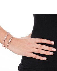 silbernes Armband von Ingenious Jewellery
