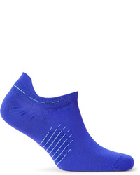 Sneakersocken von Nike