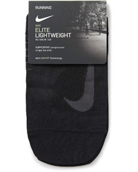 Sneakersocken von Nike