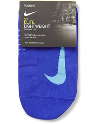 Sneakersocken von Nike