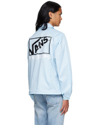 transparente Daunenjacke von Noon Goons