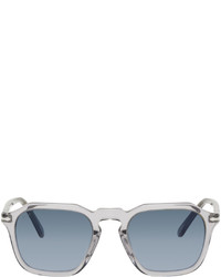 transparente Sonnenbrille von Persol