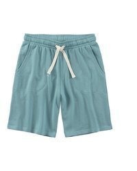 türkise Shorts von KangaROOS