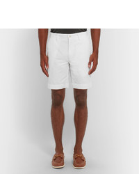 türkise Shorts von Polo Ralph Lauren