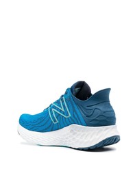 türkise Sportschuhe von New Balance