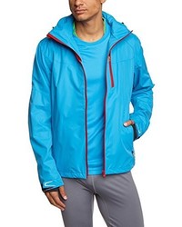 türkise Windjacke von Northland Professional