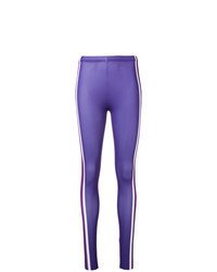 violette Leggings