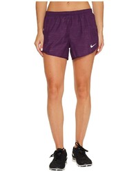 violette Shorts