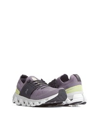 violette Sportschuhe von ON Running