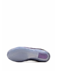 violette Sportschuhe von Nike