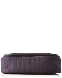 violette Taschen von Kipling