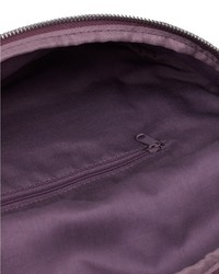 violette Taschen von Roxy