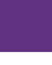 violette Taschen von Satch