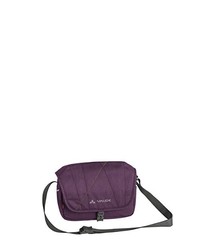 violette Taschen von Vaude