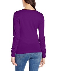 violettes T-shirt
