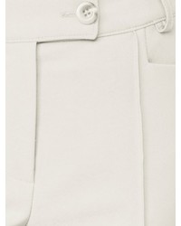 weiße Anzughose von ASHLEY BROOKE by Heine