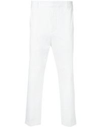 weiße Hose von 3.1 Phillip Lim