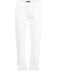 weiße Jeans von 3x1